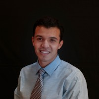 Eduardo Estrada