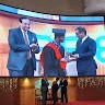 Rohit Mirji