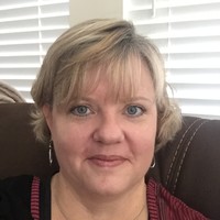 Terri Culverwell