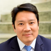 Công-Thach Lê