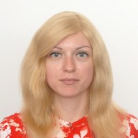 Sofia Melnyk