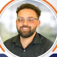 Sean G.W