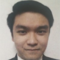 Michael Lam