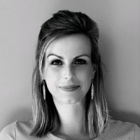 Annemiek Riekhoff