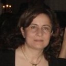 Nurcan Dönmez