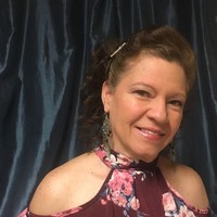 Wanda Garcia