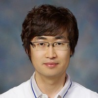 박성수