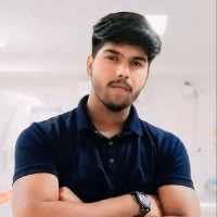 Hariom Ojha