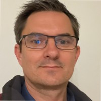 Bernhard KOLLER