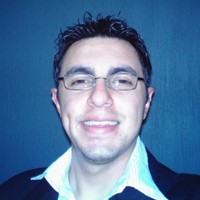 Jonathan Diaz