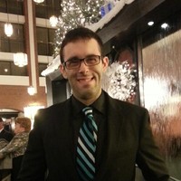 Michael Evangelista