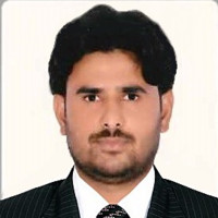 Muhammad Shahzad