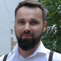 Sebastian Wiśniewski
