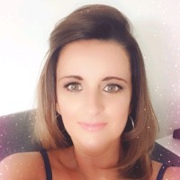 Lynne Mason