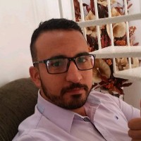 Walter Kauê Normand