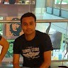 Anoop Meena