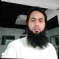 Md. Rashed Mahmud Ratan