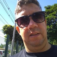 Paulo César Eiras Eiras
