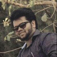 Vijayakumar M