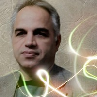 Farhad Nasiri