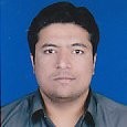 Prasad Gaikwad