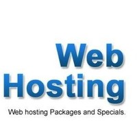 cyber and web solutions