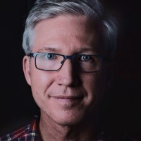 Jim Mcdonagh