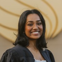 Meenakshi Suresh