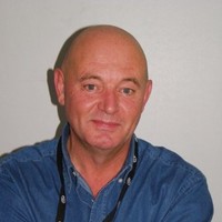 Philippe Derosais
