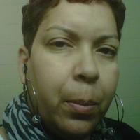 Monique Leon- Barksdale