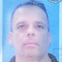 Gil Guerrero