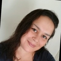 Diana Monge