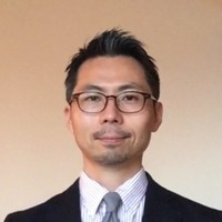 Ryusuke Shinozaki