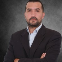 Fares Kallab