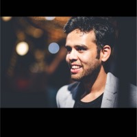 Rajeev Mundhada