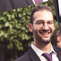 Jad Farah