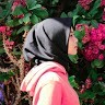 Dety Ulan Malik