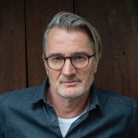 Hansruedi Rohrer