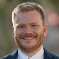 Geoffrey Coyner