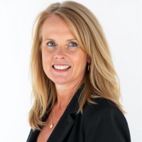 Michelle Ward