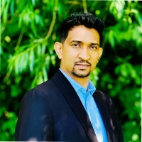 Lasantha Senarath Arachchi