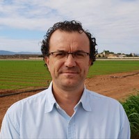 Miguel Ángel Romera Sánchez