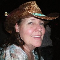 Donna Tippie