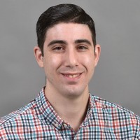 Joe Diglio