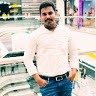 Abhi Hu