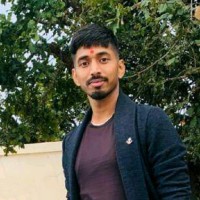 Bikesh Kumar Gupta