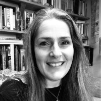 Cynara Davies