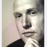 Ingo Nowak