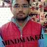 Ajeem Khan