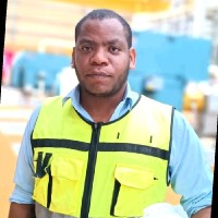 Ahmed Alsawi